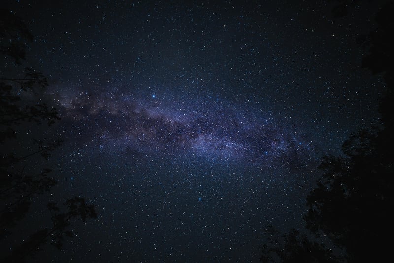 Stellar Promises