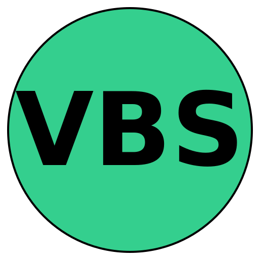 Virtue Beauty Solutions